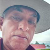 Chayitogle9I from Tuxtla Gutiérrez | Man | 58 years old | Sagittarius