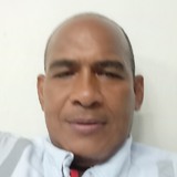Pablomendozas4 from Valledupar | Man | 59 years old | Gemini