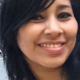 Julianna from Mayaguez | Woman | 43 years old | Libra