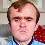 Finbrowne20An from Dunboyne | Man | 41 years old | Sagittarius