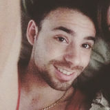 Alexsilver from Montevideo | Man | 29 years old | Cancer