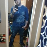 Chrisbyrd0Ps from West Point | Man | 38 years old | Virgo
