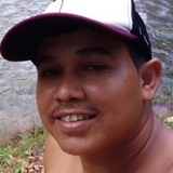 Felipe from Morrinhos | Man | 32 years old | Leo