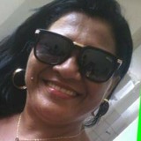 Mariacabeleljh from Lagarto | Man | 60 years old | Leo