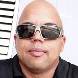 Centenomarqu7R from Arecibo | Man | 45 years old | Libra
