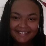 Joyce from Itabirito | Woman | 30 years old | Cancer