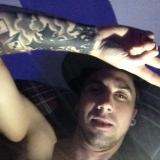 Jerseyboy from Shingle Springs | Man | 40 years old | Aries