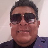 Avilarangebi from Arteaga | Man | 53 years old | Scorpio