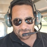 Polohitimprojg from Venado Tuerto | Man | 53 years old | Sagittarius