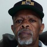 Mrleonc from Bowie | Man | 68 years old | Aquarius