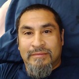 Joseraul4Uw from Schererville | Man | 49 years old | Scorpio