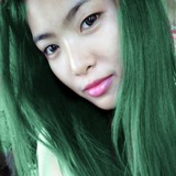 Nhicka from Cainta | Woman | 29 years old | Aquarius
