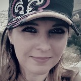 Alma from Budapest VII. keruelet | Woman | 47 years old | Leo