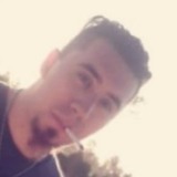 Swiij from Colonia del Valle | Man | 34 years old | Pisces