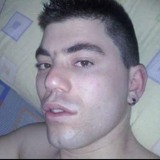 Aguedenseyl from Luxembourg | Man | 33 years old | Sagittarius
