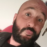 Miche86Cv from Fucecchio | Man | 39 years old | Sagittarius