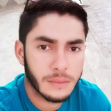Wellingtondu21 from Upanema | Man | 29 years old | Virgo