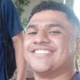 Mateusaeb from Barra do Corda | Man | 26 years old | Scorpio