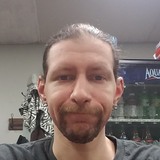 Mrbluejeans from East Palestine | Man | 40 years old | Scorpio
