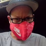 Christipherv7C from Zephyrhills | Man | 43 years old | Aquarius