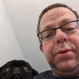 Vabeem8A from Hardy | Man | 64 years old | Pisces