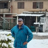 Walterguerrest from Cipolletti | Man | 64 years old | Sagittarius