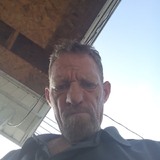 Craigscott09On from Springfield | Man | 52 years old | Aries