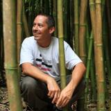 Davey from Mary Esther | Man | 43 years old | Aquarius