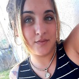 Diana from Hurlingham | Woman | 30 years old | Scorpio