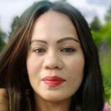 36 from Diemen | Woman | 39 years old | Libra
