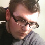 Tyler from Collinsville | Man | 24 years old | Leo