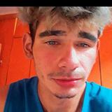 Rafaelriverocq from Santo Cristo | Man | 25 years old | Sagittarius