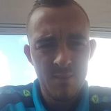 Brandon from Tournai | Man | 36 years old | Leo