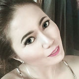Yourequeenrr from Stockholm | Woman | 42 years old | Scorpio