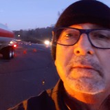 Tmicaty9 from Newton | Man | 60 years old | Aquarius