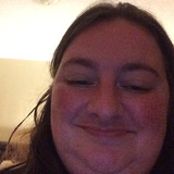 Boo from Duluth | Woman | 43 years old | Libra