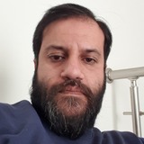 Abdul from Santa Vennera | Man | 38 years old | Scorpio