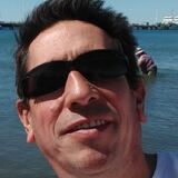 Irka28Di from Trelew | Man | 55 years old | Sagittarius