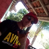 Lucianosanti3H from Alagoa Grande | Man | 33 years old | Sagittarius