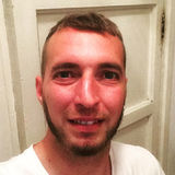 Robingho from Passignano sul Trasimeno | Man | 41 years old | Leo