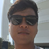 Cauco from Dubai | Man | 32 years old | Capricorn