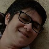 Anginha from Afonso Claudio | Woman | 57 years old | Aries