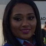 More from Coatzacoalcos | Woman | 39 years old | Cancer