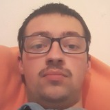 George from Thessaloniki | Man | 27 years old | Aquarius