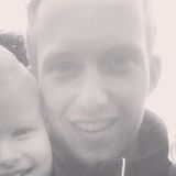 Rikvdbroek from Etten | Man | 33 years old | Virgo