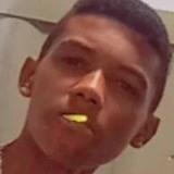 Minidantes20X from Astorga | Man | 22 years old | Scorpio