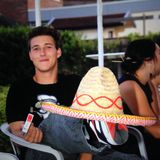 Kwuk from Alblasserdam | Man | 36 years old | Aquarius