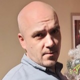 Tonymartiny2 from Leuze | Man | 49 years old | Gemini