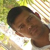 Amit from Hisar | Man | 39 years old | Cancer