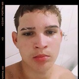 Kaikemem5H from Ibiapina | Man | 24 years old | Sagittarius
